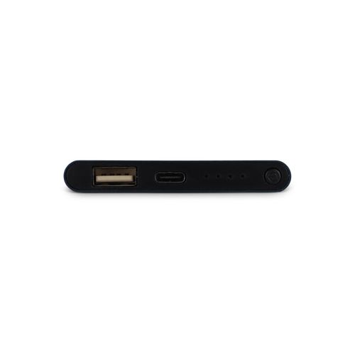Enera Powerbank USB-C 4000 mAh R-AL Enera Powerbank USB-C 4000 mAh R-AL