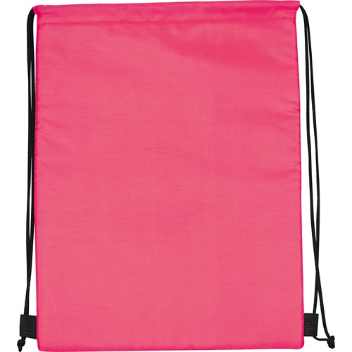 Bolsa-nevera aislante.