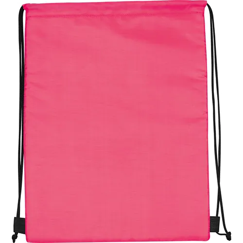 Bolsa-nevera aislante. Bolsa-nevera aislante.