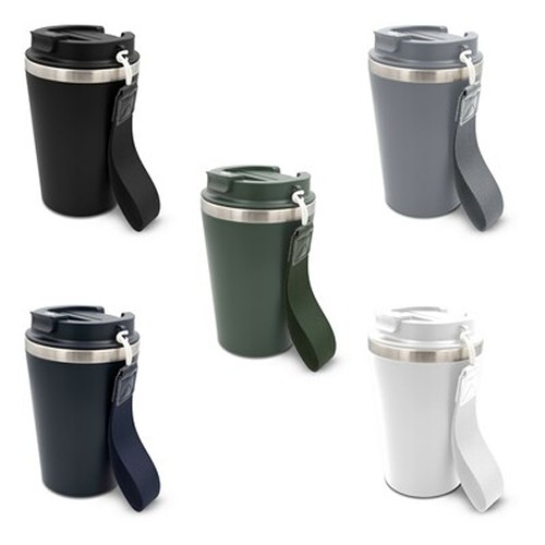 Thermo mug 350 ml | Nairod Thermo mug 350 ml | Nairod