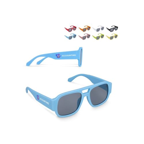 Bastian Sunglasses UV400 Bastian Sunglasses UV400