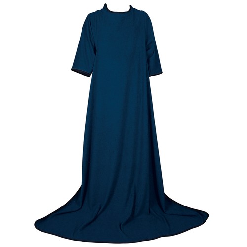 Fleece Sleeved Blanket MOVIE