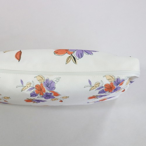 tasje met rits tasje met rits