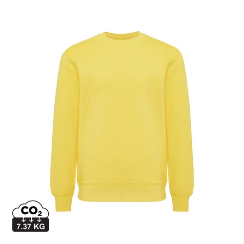 bluza bluza
