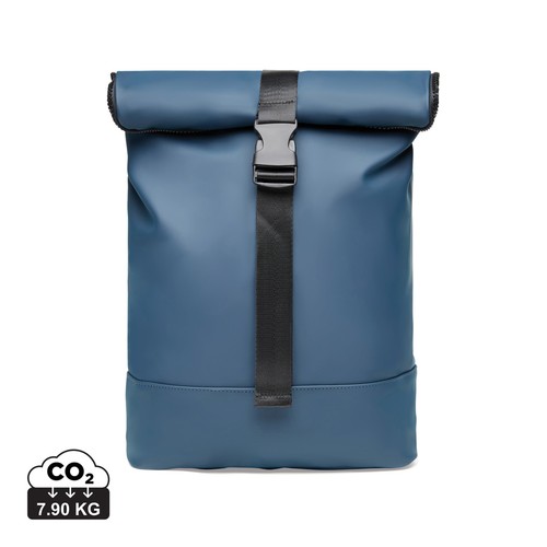 VINGA Baltimore bike bag VINGA Baltimore bike bag