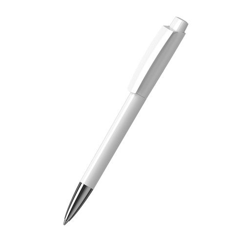 Zeno high gloss Mn Zeno high gloss Mn