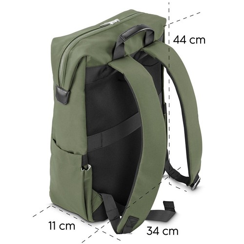 zaino portacomputer