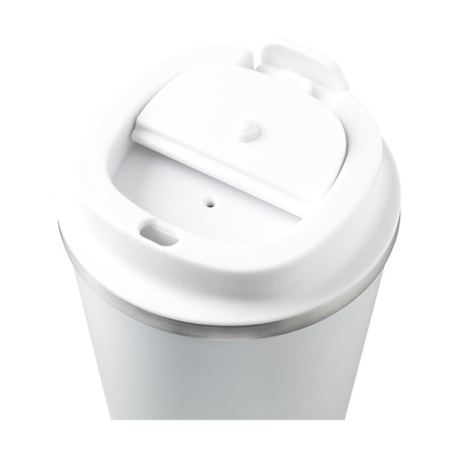 Kaffi RCS Recycled Coffee Mug 300 ml thermo cup Kaffi RCS Recycled Coffee Mug 300 ml thermo cup