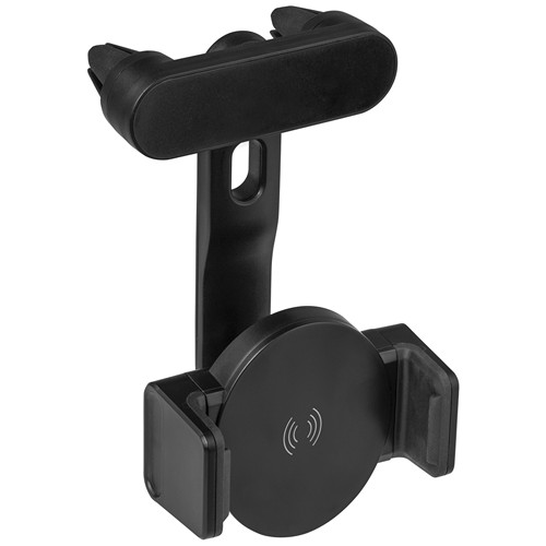 Car Wireless charging station REEVES-FREDERICTON Car Wireless charging station REEVES-FREDERICTON