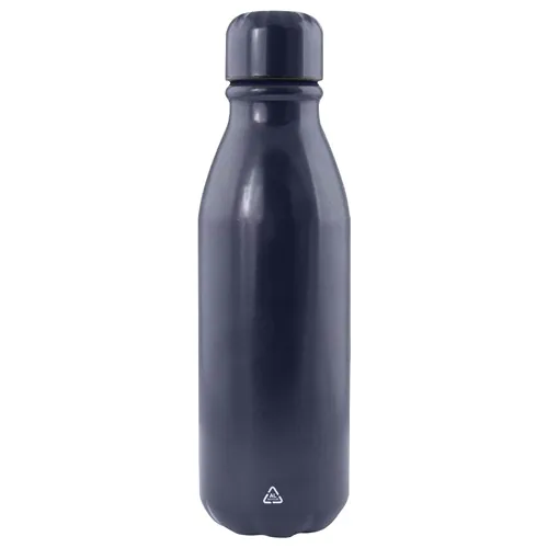 BOUTEILLE TAMBO