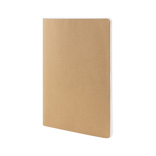 Cahier en papier de pierre Cariano Cahier en papier de pierre Cariano