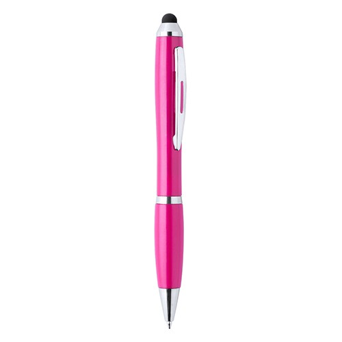 multifunctionele balpen multifunctionele balpen