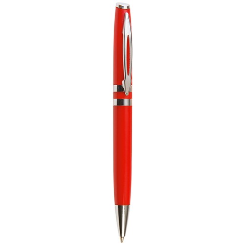 Ballpen Calais
