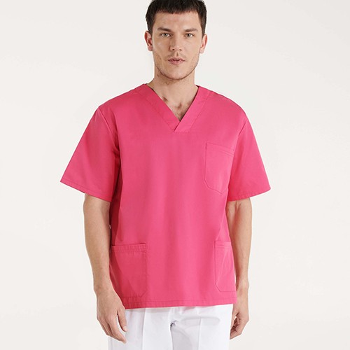Casacca unisex PANACEA