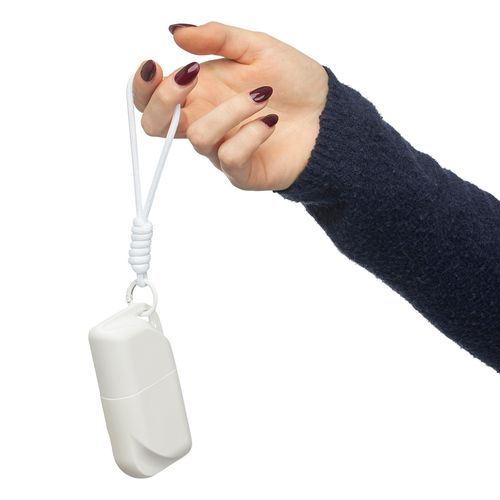 PP cassette (50 ml) zonnebrandcremé Eitan