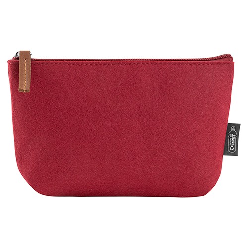 bolso de mano Williamsburg bolso de mano Williamsburg