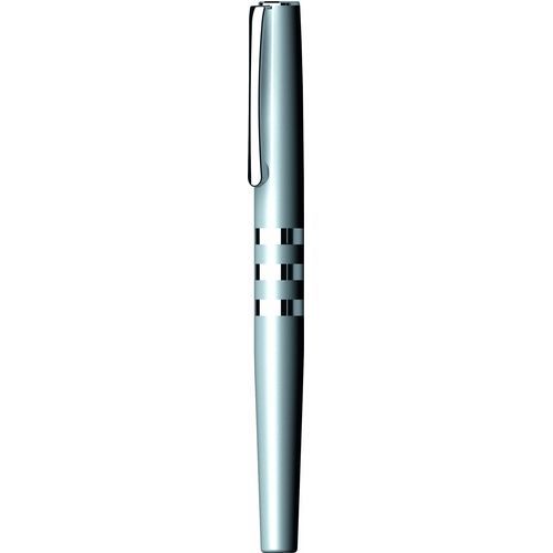 penna roller