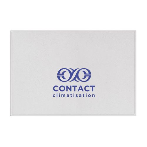 card holder card holder