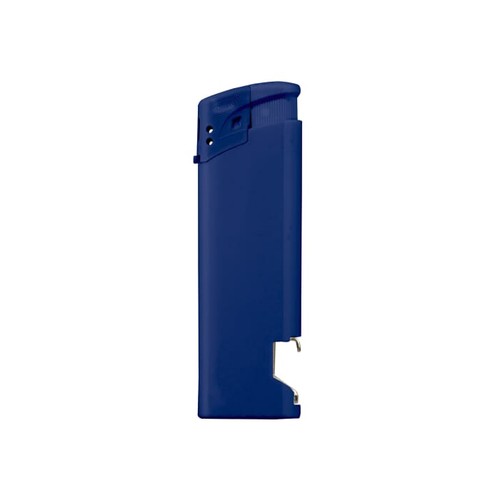 Briquet décapsuleur EB15