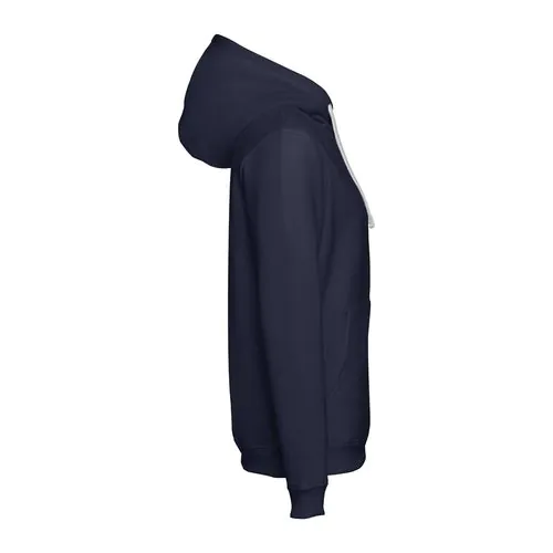 THC MOSCOW. Sudadera unisex THC MOSCOW. Sudadera unisex