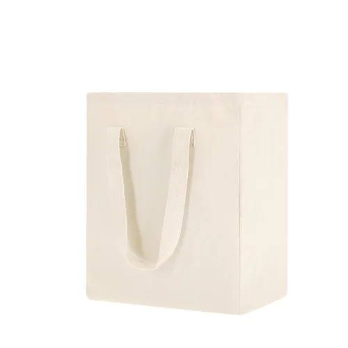Tas Walvix XL