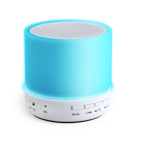 Altavoz Stockel Altavoz Stockel