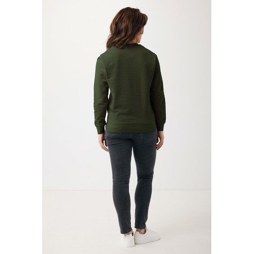 bluza