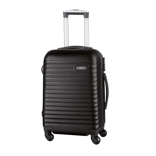 Trolley Rumax Trolley Rumax