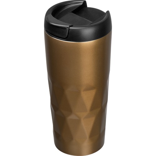 Insulating mug Como Insulating mug Como