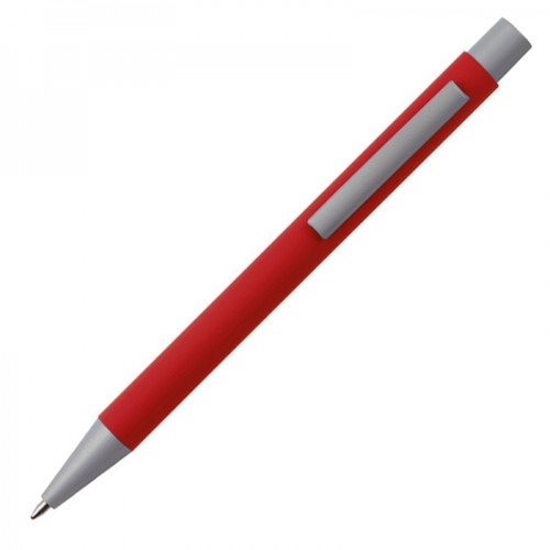 Metal ballpen ABU DHABI