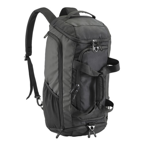 Recycled polyester (R-PET) Duffel/backpack Recycled polyester (R-PET) Duffel/backpack