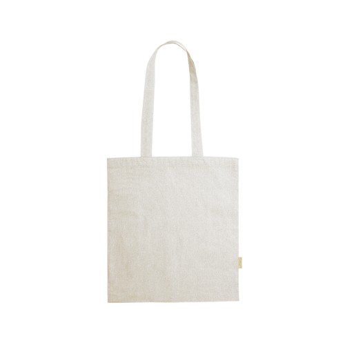 Borsa Graket Borsa Graket