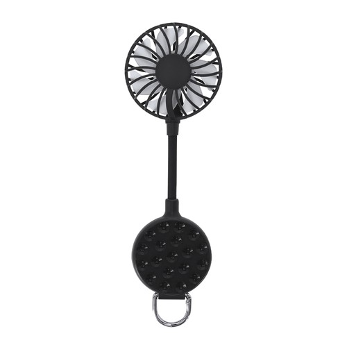 Ventilatore Kelanor Ventilatore Kelanor