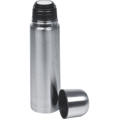 Thermos Cleveland Thermos Cleveland