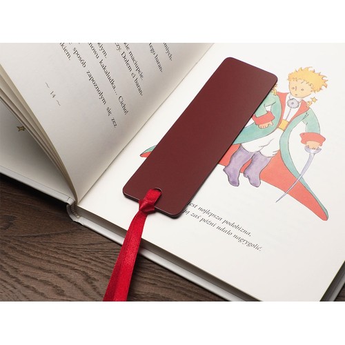 Bookmark