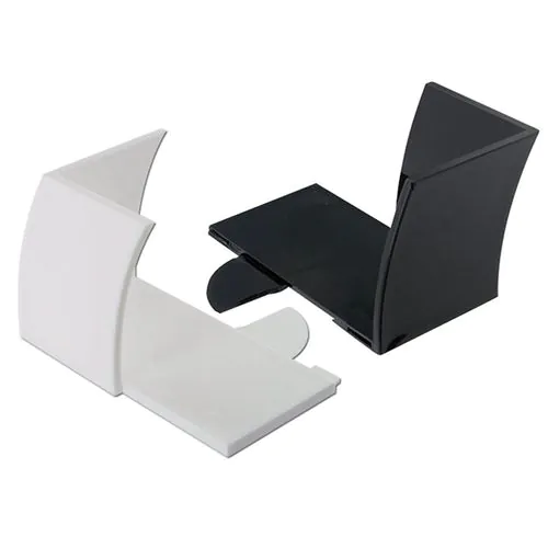 PAPER BLOCK HOLDER PAPER BLOCK HOLDER