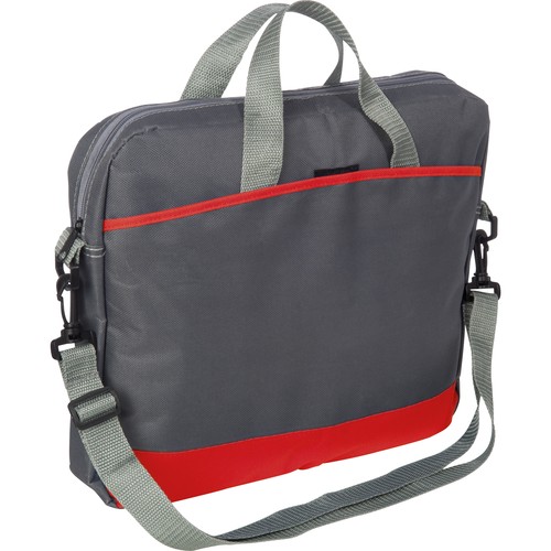 Bolsa Portatil Ferrol