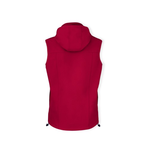 Vest Seldon Vest Seldon