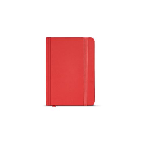 Marquez A6 Notebook Marquez A6 Notebook