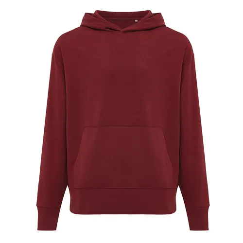 bluza