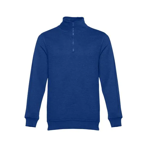 THC BUDAPEST. Felpa unisex THC BUDAPEST. Felpa unisex