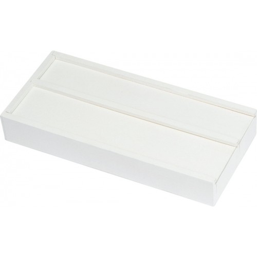 Mikado and Domino Game FOLIGNO Mikado and Domino Game FOLIGNO