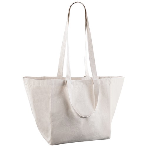 Bolsa de playa Pastrengo