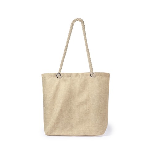 Bag Holfox Bag Holfox