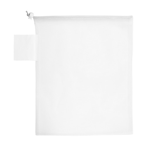 Borsa mesh poliestere Amaro