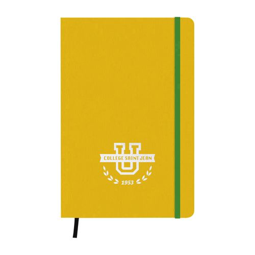 libreta