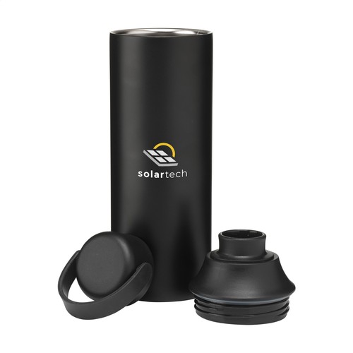 Foss RCS Bottle 600 ml thermosfles Foss RCS Bottle 600 ml thermosfles