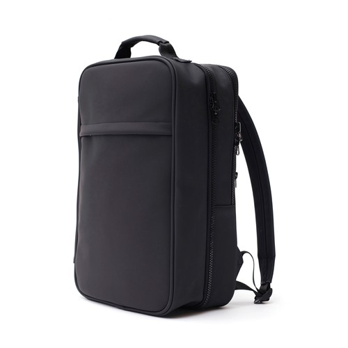 VINGA Baltimore Travel Backpack VINGA Baltimore Travel Backpack