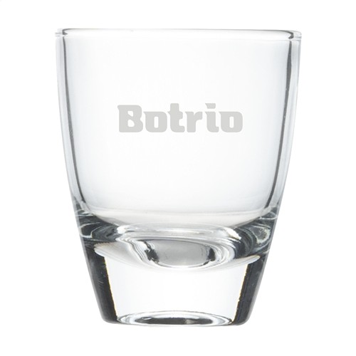 Classic Shot Glass 50 ml Classic Shot Glass 50 ml