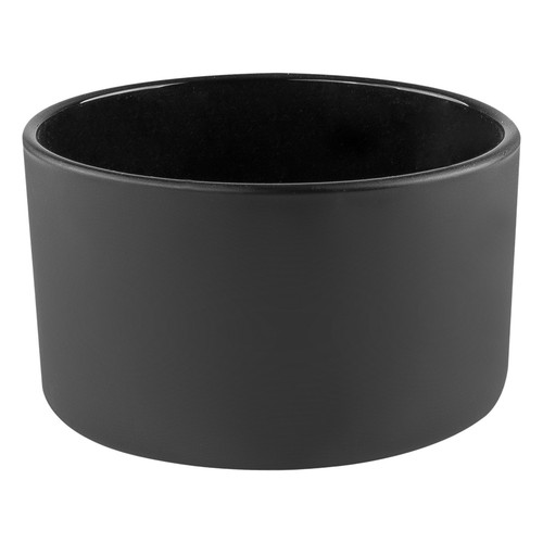 interieurparfum interieurparfum